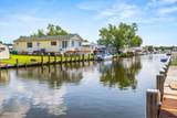 37032 Laws Point Road - Photo 2