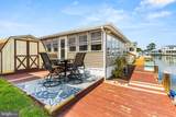 37032 Laws Point Road - Photo 20