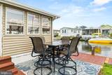 37032 Laws Point Road - Photo 21