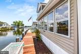 37032 Laws Point Road - Photo 22