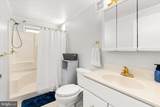 37032 Laws Point Road - Photo 23