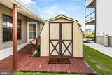 37032 Laws Point Road - Photo 25