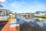 37032 Laws Point Road - Photo 3