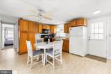 37032 Laws Point Road - Photo 5