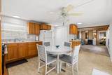 37032 Laws Point Road - Photo 6