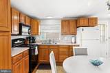 37032 Laws Point Road - Photo 7