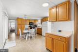 37032 Laws Point Road - Photo 8