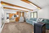 37032 Laws Point Road - Photo 9