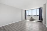 1401 Pennsylvania Avenue - Photo 10