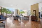 1401 Pennsylvania Avenue - Photo 15