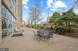 1401 Pennsylvania Avenue - Photo 17