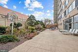 1401 Pennsylvania Avenue - Photo 18