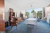 1401 Pennsylvania Avenue - Photo 19