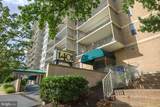 1401 Pennsylvania Avenue - Photo 2