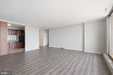 1401 Pennsylvania Avenue - Photo 5