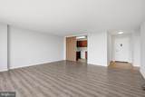 1401 Pennsylvania Avenue - Photo 6