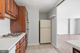 1401 Pennsylvania Avenue - Photo 8