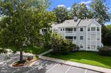 8393 Montgomery Run Road - Photo 1