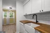 8393 Montgomery Run Road - Photo 10