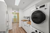 8393 Montgomery Run Road - Photo 11