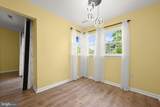 8393 Montgomery Run Road - Photo 13