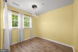8393 Montgomery Run Road - Photo 14