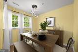 8393 Montgomery Run Road - Photo 15