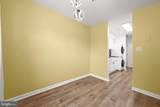 8393 Montgomery Run Road - Photo 16