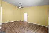 8393 Montgomery Run Road - Photo 17