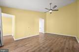 8393 Montgomery Run Road - Photo 18