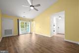8393 Montgomery Run Road - Photo 19