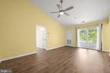 8393 Montgomery Run Road - Photo 21