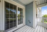 8393 Montgomery Run Road - Photo 22