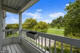 8393 Montgomery Run Road - Photo 23