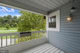 8393 Montgomery Run Road - Photo 24