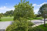 8393 Montgomery Run Road - Photo 25