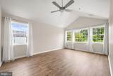 8393 Montgomery Run Road - Photo 26
