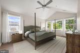 8393 Montgomery Run Road - Photo 27