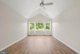 8393 Montgomery Run Road - Photo 28