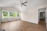 8393 Montgomery Run Road - Photo 29
