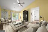 8393 Montgomery Run Road - Photo 3