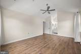 8393 Montgomery Run Road - Photo 30