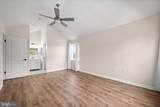 8393 Montgomery Run Road - Photo 31