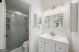 8393 Montgomery Run Road - Photo 32