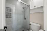 8393 Montgomery Run Road - Photo 33