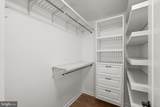8393 Montgomery Run Road - Photo 34