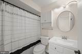 8393 Montgomery Run Road - Photo 35