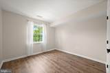 8393 Montgomery Run Road - Photo 37