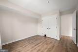 8393 Montgomery Run Road - Photo 39