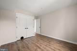8393 Montgomery Run Road - Photo 40